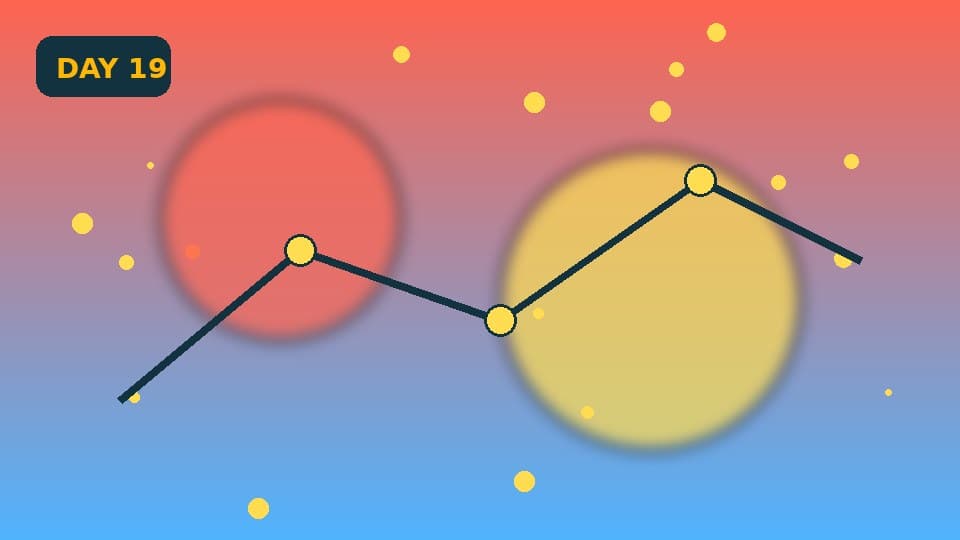 Motion burst lines suggesting flashy signature moves